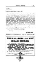 giornale/TO00216864/1940/unico/00000173