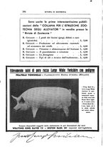 giornale/TO00216864/1940/unico/00000174