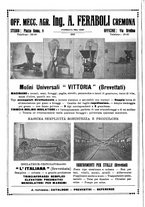 giornale/TO00216864/1940/unico/00000180