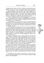 giornale/TO00216864/1940/unico/00000183