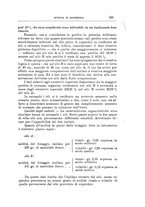 giornale/TO00216864/1940/unico/00000187