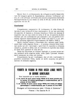 giornale/TO00216864/1940/unico/00000188