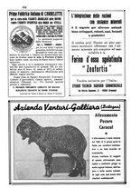 giornale/TO00216864/1940/unico/00000190