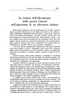 giornale/TO00216864/1940/unico/00000191