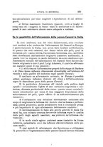 giornale/TO00216864/1940/unico/00000193