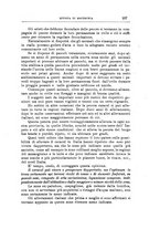 giornale/TO00216864/1940/unico/00000195