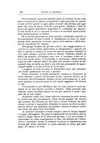 giornale/TO00216864/1940/unico/00000198