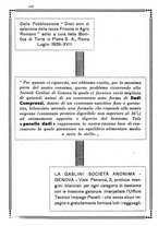 giornale/TO00216864/1940/unico/00000200