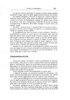 giornale/TO00216864/1940/unico/00000201