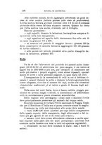 giornale/TO00216864/1940/unico/00000204