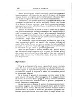 giornale/TO00216864/1940/unico/00000206