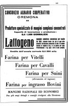 giornale/TO00216864/1940/unico/00000207