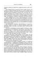 giornale/TO00216864/1940/unico/00000209