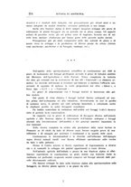 giornale/TO00216864/1940/unico/00000212