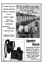 giornale/TO00216864/1940/unico/00000219