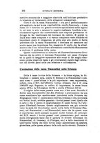 giornale/TO00216864/1940/unico/00000226