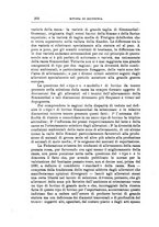 giornale/TO00216864/1940/unico/00000228