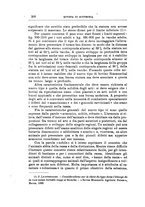 giornale/TO00216864/1940/unico/00000232