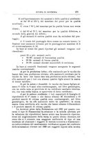 giornale/TO00216864/1940/unico/00000239