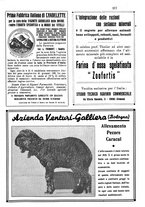 giornale/TO00216864/1940/unico/00000241