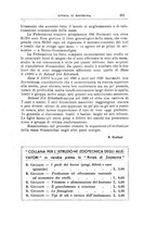 giornale/TO00216864/1940/unico/00000245