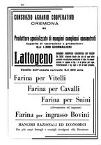 giornale/TO00216864/1940/unico/00000248