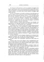 giornale/TO00216864/1940/unico/00000250