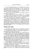 giornale/TO00216864/1940/unico/00000253