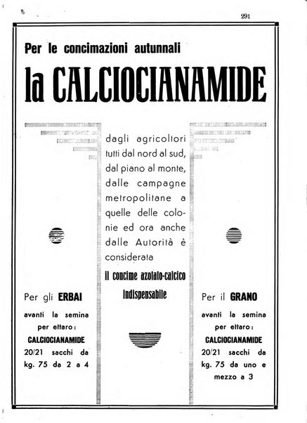 Rivista di zootecnia rassegna mensile di scienza e pratica zootecnica