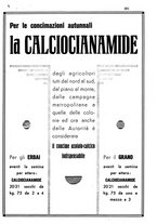 giornale/TO00216864/1940/unico/00000255