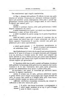 giornale/TO00216864/1940/unico/00000257