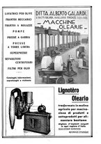 giornale/TO00216864/1940/unico/00000263