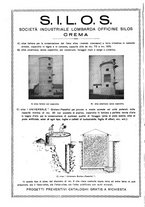 giornale/TO00216864/1940/unico/00000264