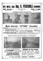 giornale/TO00216864/1940/unico/00000268