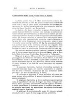 giornale/TO00216864/1940/unico/00000280