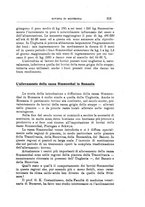 giornale/TO00216864/1940/unico/00000283