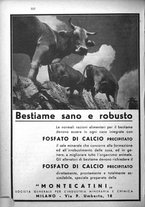 giornale/TO00216864/1940/unico/00000286