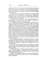 giornale/TO00216864/1940/unico/00000290