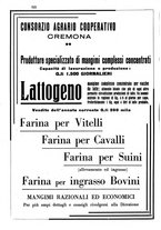 giornale/TO00216864/1940/unico/00000292