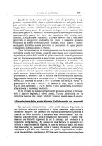 giornale/TO00216864/1940/unico/00000295