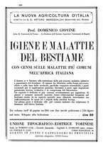 giornale/TO00216864/1940/unico/00000296