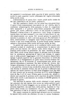 giornale/TO00216864/1940/unico/00000297