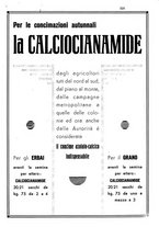 giornale/TO00216864/1940/unico/00000299