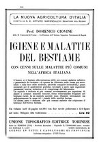 giornale/TO00216864/1940/unico/00000322