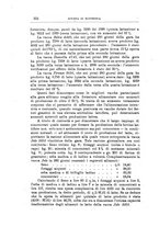 giornale/TO00216864/1940/unico/00000328