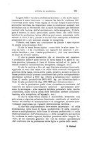 giornale/TO00216864/1940/unico/00000329