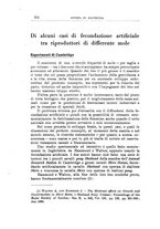 giornale/TO00216864/1940/unico/00000330