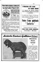 giornale/TO00216864/1940/unico/00000331