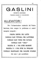 giornale/TO00216864/1940/unico/00000337