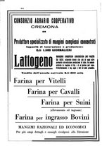 giornale/TO00216864/1940/unico/00000338